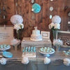 The Cookie Class By Simply Frosted