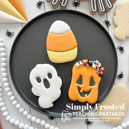 KIDS WORKSHOP 10/15/26 @ 11:00am