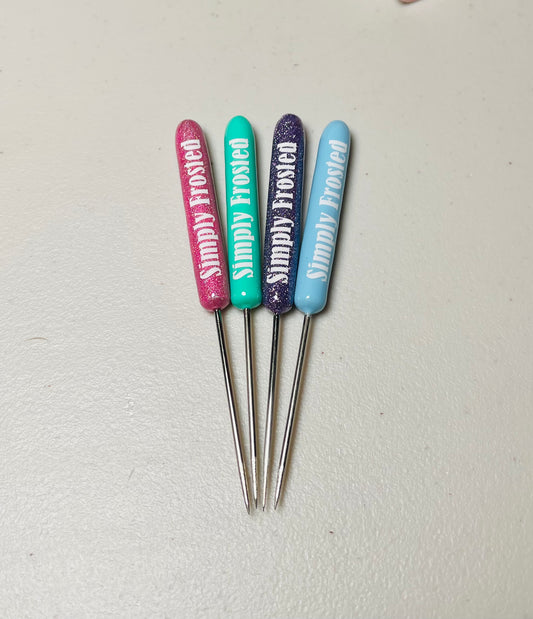 Scribe Tool